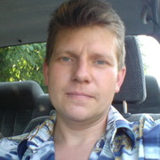 Игорь Новиков on My World.