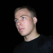 Григорий Фательников on My World.