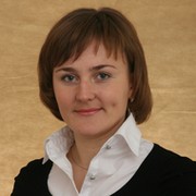Елена Дорофеева on My World.