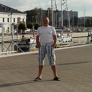 IGOR ALEKSEJEV on My World.