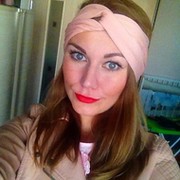 Ирина Павлова on My World.