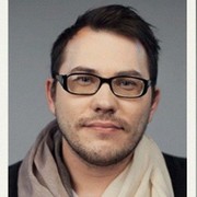 Дмитрий Стрельцов on My World.