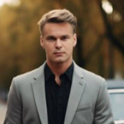 Евгений Алексеевич on My World.