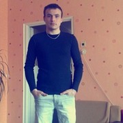 Жора Самоедов on My World.