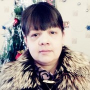 Юлия Калашник on My World.
