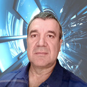 Юрий Кармадонов on My World.
