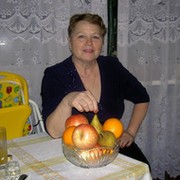 Екатерина Калижникова on My World.