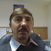 Евгений Киреев on My World.