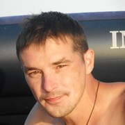 Алексей Кольцов on My World.