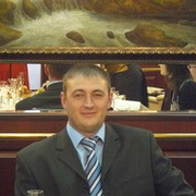 Максим Константинов on My World.