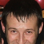 Константин Бороздин on My World.