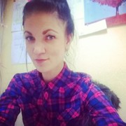 Наталья Жбанова on My World.