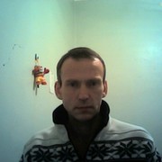 Юрий Трофимов on My World.