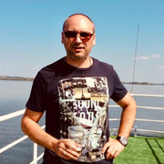 Кунев Евгений on My World.
