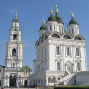 Строительная компания ООО  Кутум Строй on My World.