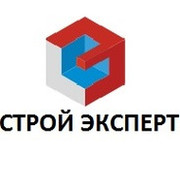 Ооо эксперт строй проект