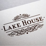 Restaurant Lakehouse on My World.