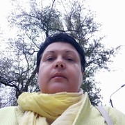 Larisa Antonova on My World.