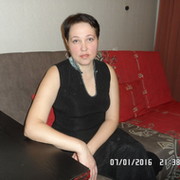  Ольга Писаренко on My World.