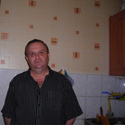 влад симонян on My World.