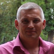 АЛЕКСЕЙ ГОРЕЛОВ on My World.