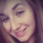 Лилия Апушева on My World.