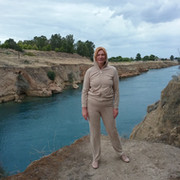 Людмила Лебедева on My World.