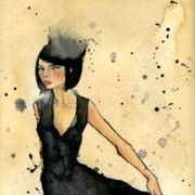 алия ганеева on My World.
