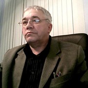 МАРАТ Валиевич on My World.