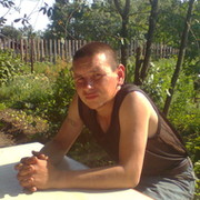 михаил орлов on My World.
