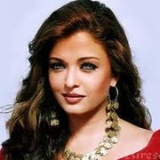 Alsu princessa on My World.