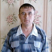 Сабиров Раиль 21  марта on My World.