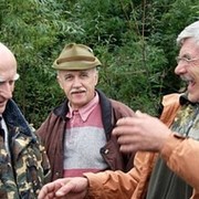 Виктор Мячкин on My World.