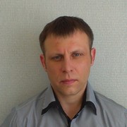 @лексей N on My World.