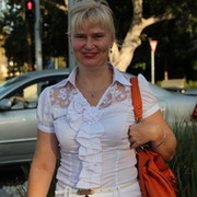 Наталья Дмитриева on My World.