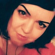 Наталья Некрасова on My World.