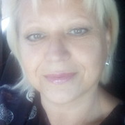 Nelli Ivanchenko on My World.
