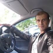 Иван Храпунов on My World.