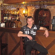 Олег Ильиных on My World.