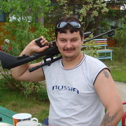 Эпов Дмитрий on My World.