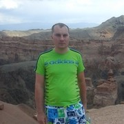 Дмитрий Гриценко on My World.