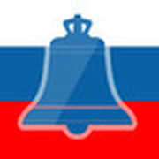 Дмитрий Тихонов on My World.
