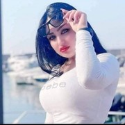 ∕ł∕łϰ∕ł∕łό βčﻉ 🎼 ❷⓪❷⓪  🎼 on My World.
