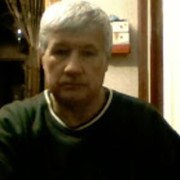 Владимир Зуев on My World.