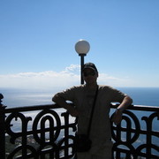 Виталий Мартыненко on My World.