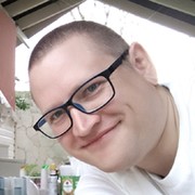 Александр Шумилов on My World.