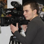 Александр Башкирцев on My World.