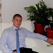 Александр Савельев on My World.