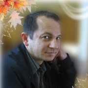 Сергей Шевченко on My World.