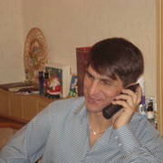 Игорь Юрченко on My World.